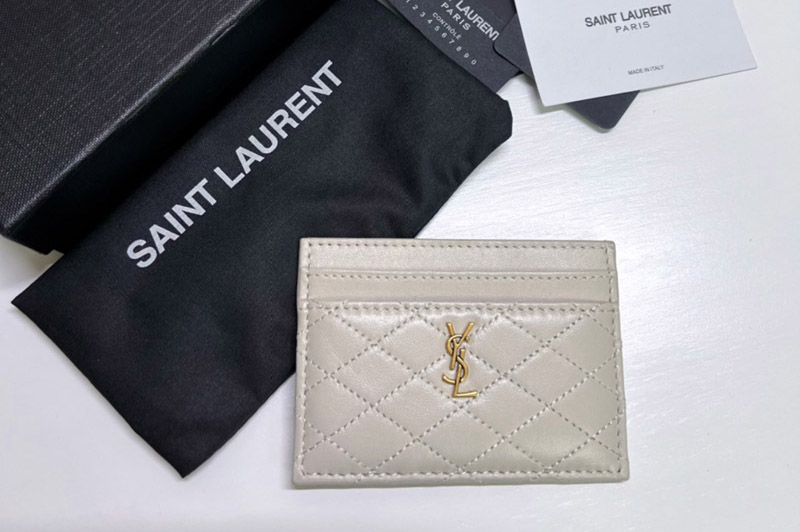 SLY Shoulder bag 467072H in 2023  Fake designer bags, Saint laurent  handbags, Bags