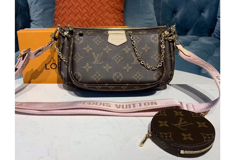 Reasons to purchase designer replica handbags - VsBag - Designer ...